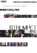 Strumpet Poster 5
