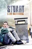 Stuart: A Life Backwards Poster 3