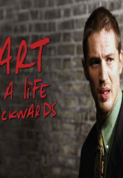 Stuart: A Life Backwards