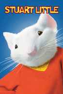 Stuart Little Poster 1