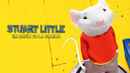 Stuart Little Poster 7