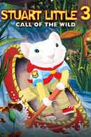 Stuart Little 3: Call of the Wild Poster 5