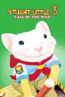 Stuart Little 3: Call of the Wild Poster 4