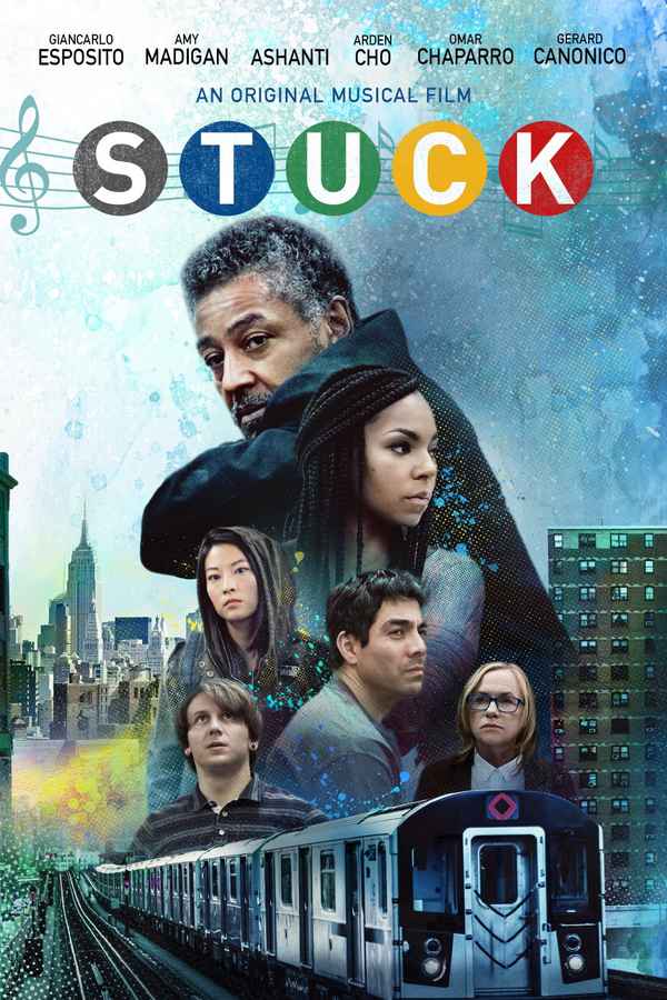 Reyna De Courcy Best Movies and Shows List