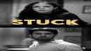 Stuck Poster 1