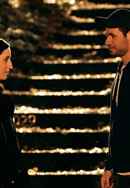 Stuck Between Stations Poster 2