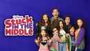 Stuck in the Middle Poster 6