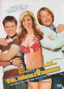 Stuck on You Poster 6