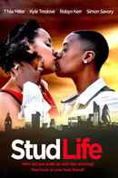 Stud Life Poster 6