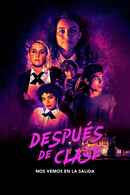 Student Body Poster 3