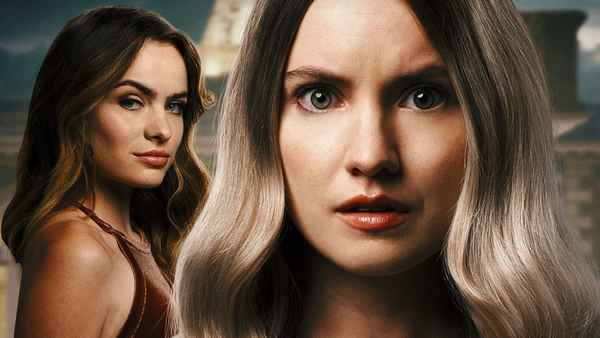 Student Seduction Poster 3