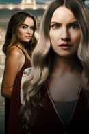 Student Seduction Poster 6