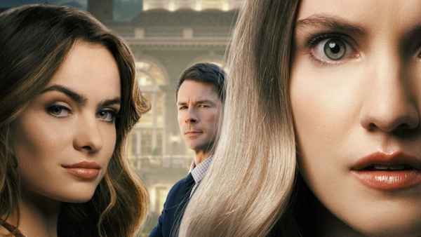 Student Seduction Poster 7