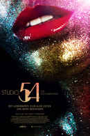 Studio 54 Poster 2
