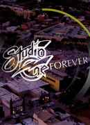 Studio One Forever Poster 5
