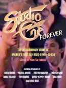 Studio One Forever Poster 3