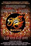 Studio One Forever Poster 7