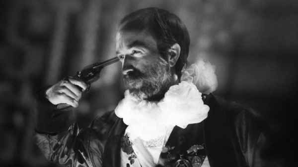 Stump the Guesser Poster 1