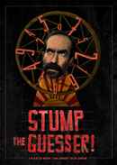 Stump the Guesser Poster 4