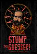 Stump the Guesser Poster 5