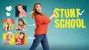 Stunt School Poster 5