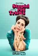 Stupid Pet Tricks Poster 2