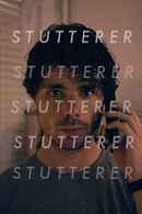 Stutterer Poster 1