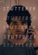 Stutterer Poster 6