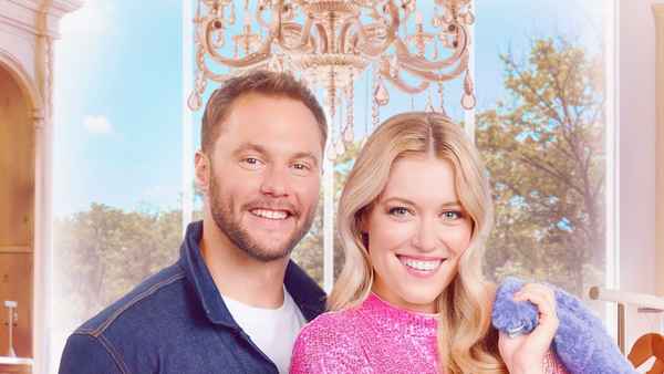 Styled with Love Poster 6