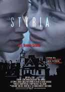 Styria Poster 2