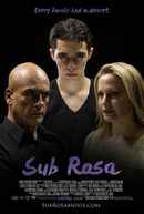 Sub Rosa Poster 2