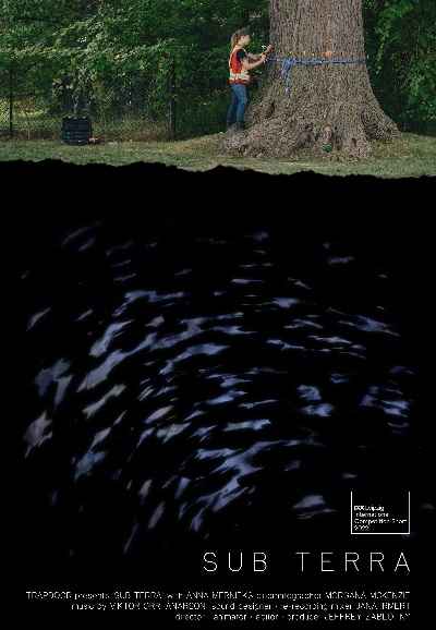 Sub Terra