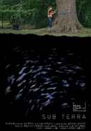 Sub Terra Poster 2