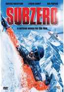Sub Zero Poster 5