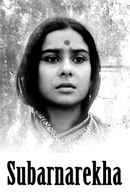 Subarnarekha Poster 2