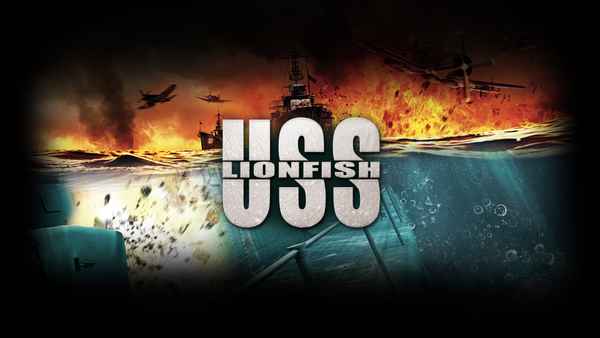 Subconscious Poster 1