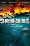 Subconscious Poster 7