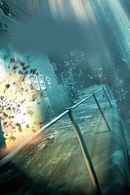 Subconscious Poster 5