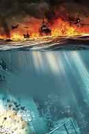 Subconscious Poster 6