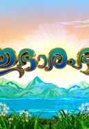 Subharambham Poster 5