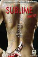 Sublime Poster 1
