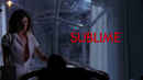 Sublime Poster 3