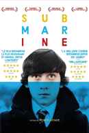 Submarine Poster 5