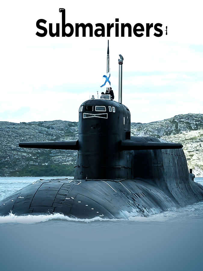 Submariners