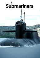 Submariners Poster 3