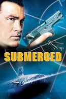 Submerged Poster 2