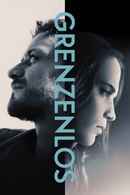 Submergence Poster 2