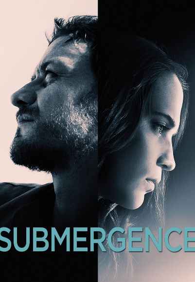 Submergence