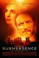 Submergence Poster 3