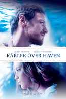 Submergence Poster 4